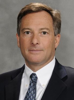 安东尼·考夫曼