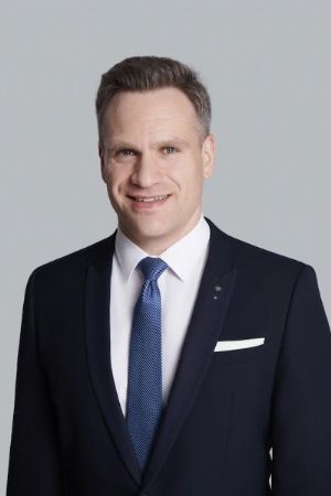 Pierre Chidiac